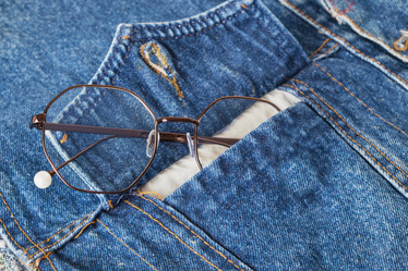 Similar image 21110116