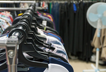 Similar image 21113520