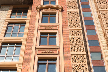 Similar image 21113523