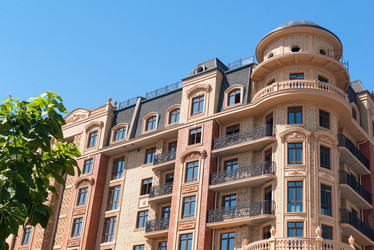 Similar image 21113524