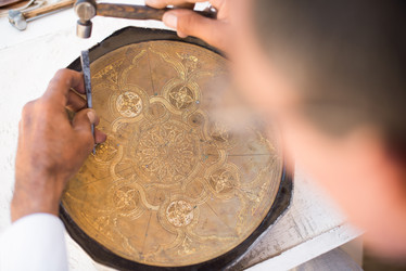 Similar image 21113526