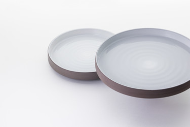 Similar image 21113528