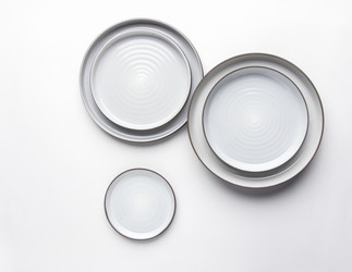 Similar image 21113632