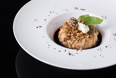 Similar image 21113633