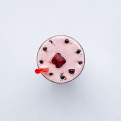 Similar image 21113636