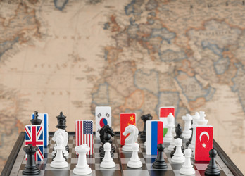 Similar image 21113637