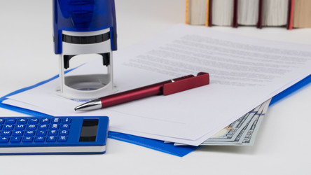 Similar image 21113638