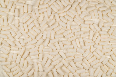 Similar image 21116631