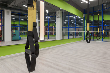 Similar image 21116644