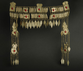 Similar image 21116646