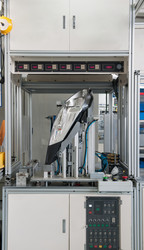 Similar image 21116653