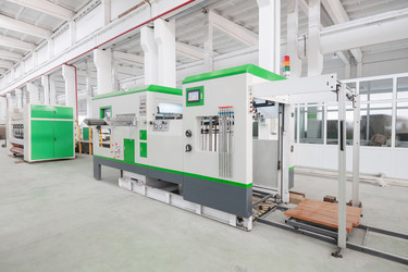 Similar image 21116655