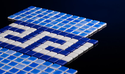 Similar image 21116657