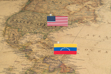 Similar image 21116659