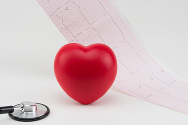 Similar image 21116660