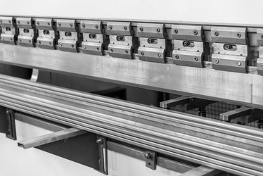 Similar image 21116663