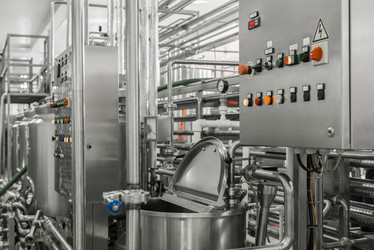 Similar image 21116666