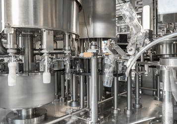 Similar image 21116667