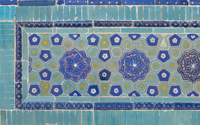 Similar image 21116670