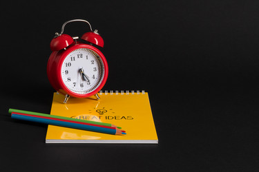 Similar image 21116675