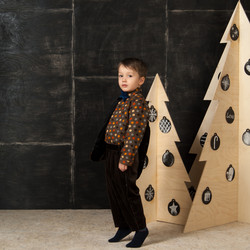 Similar image 21116677