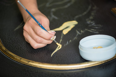 Similar image 21117913