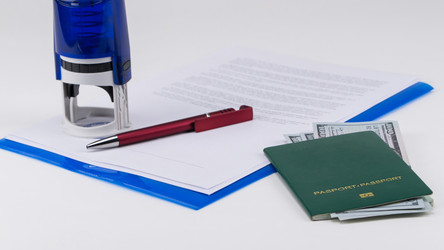 Similar image 21118037