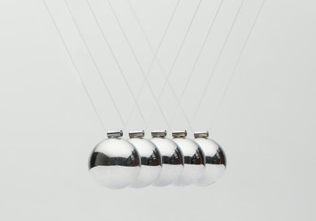 Similar image 21118039