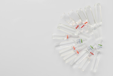 Similar image 21118098