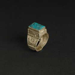 Similar image 21118105