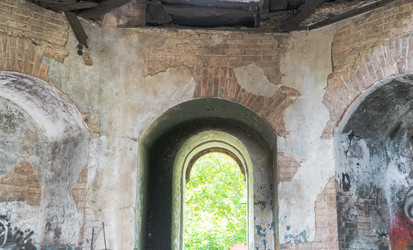 Similar image 21118107