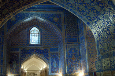 Similar image 21119532