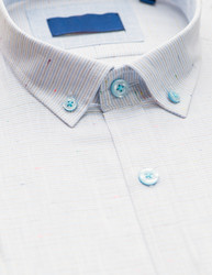 Similar image 21119535