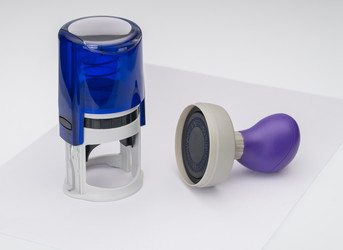 Similar image 21119539