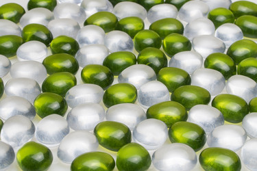 Similar image 21119542