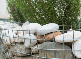 Similar image 21119543