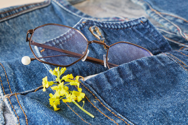 Similar image 21111032