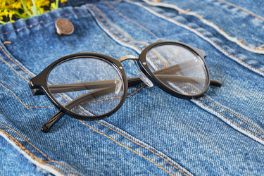 Similar image 21111035