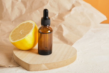 Similar image 21111036