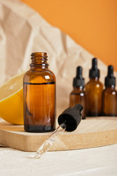 Similar image 21111038