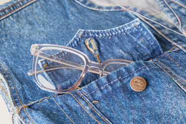 Similar image 21111039