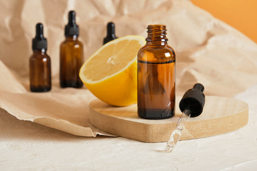 Similar image 21111040