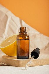 Similar image 21111042