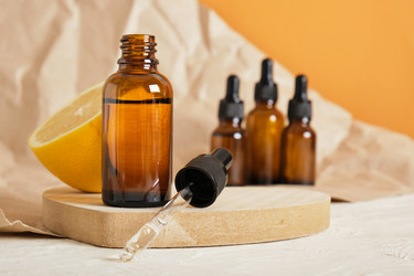 Similar image 21111044