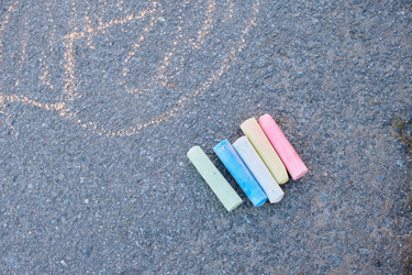 Similar image 21111046