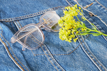 Similar image 21111047