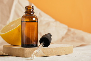 Similar image 21111048