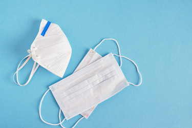 Similar image 21111050