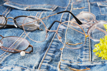 Similar image 21111051