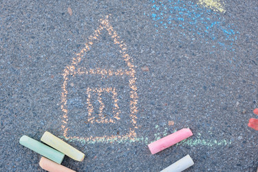 Similar image 21111052